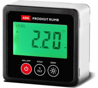 Уровень электронный ADA ProDigit RUMB А00481