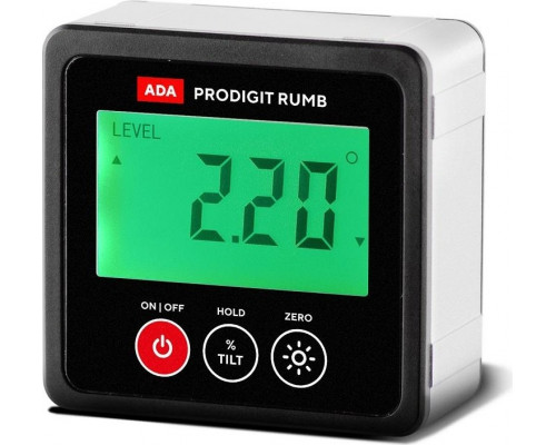 Уровень электронный ADA ProDigit RUMB А00481