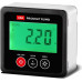 Уровень электронный ADA ProDigit RUMB А00481