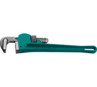 Ключ трубный KRAFTOOL STILLSON 2727-30 1.5