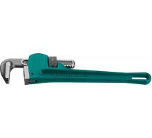 Ключ трубный KRAFTOOL STILLSON 2727-30 1.5