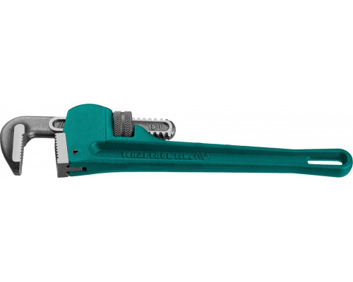 Ключ трубный KRAFTOOL STILLSON 2727-30 1.5