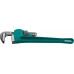 Ключ трубный KRAFTOOL STILLSON 2727-30 1.5