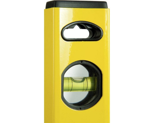 Уровень строительный STANLEY CLASSIC 180 см STHT1-43108