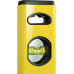 Уровень строительный STANLEY CLASSIC 180 см STHT1-43108