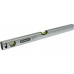 Уровень строительный STANLEY CLASSIC STHT1-43114, 120 см, магнитный