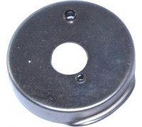 Стакан крыльчатки SKIPPER для Yamaha 25-30 SK689-44322-00