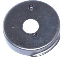 Стакан крыльчатки SKIPPER для Yamaha 25-30 SK689-44322-00