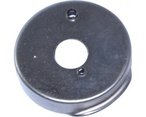 Стакан крыльчатки SKIPPER для Yamaha 25-30, арт. SK689-44322-00