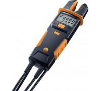 Тестер тока/напряжения Testo 755-2 0590 7552