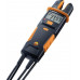 Тестер тока/напряжения Testo 755-2 0590 7552
