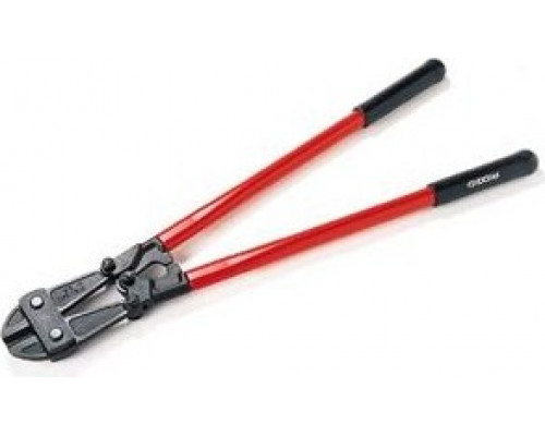 Болторез RIDGID 14238 S42, 1115 мм