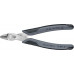 Бокорезы для электроники KNIPEX 7803140ESD, 145 мм