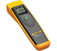 Инфракрасный термометр Fluke 61 1643896