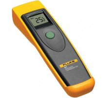 Инфракрасный термометр Fluke 61 1643896