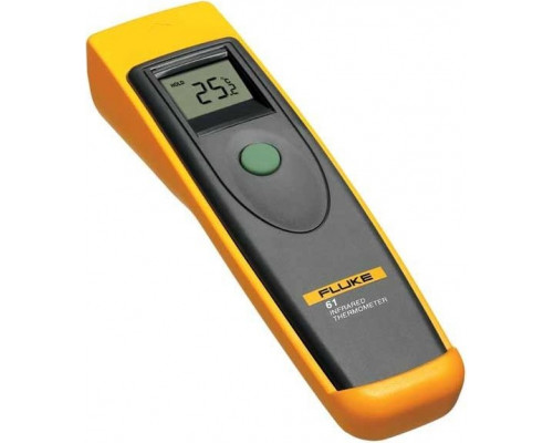 Инфракрасный термометр Fluke 61 (1643896)