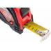 Рулетка MATRIX Status Magnet 3 fixations 3.0 м 31004