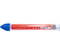 Припой c канифолью REXANT ПОС-61 d=1,0 мм 09-3103 09-3103