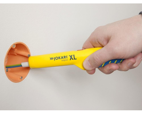 Удлиненное приспособление Jokari XL 30125