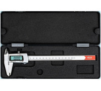 Штангенциркуль электронный RGK SC-II-300 757256