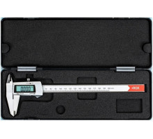 Штангенциркуль электронный RGK SC-II-300 757256