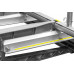 Станок листогибочный STALEX SuperMax 3,2 метра 102846R