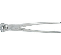 Вязальные кусачки KNIPEX 9914250 250 мм KN-9914250