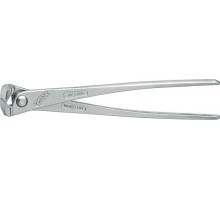 Вязальные кусачки KNIPEX 9914250 250 мм KN-9914250