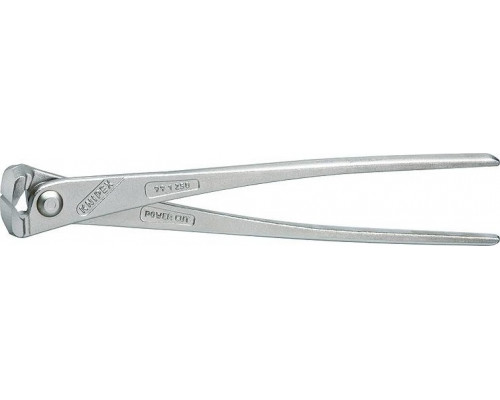Вязальные кусачки KNIPEX 9914250 250 мм KN-9914250