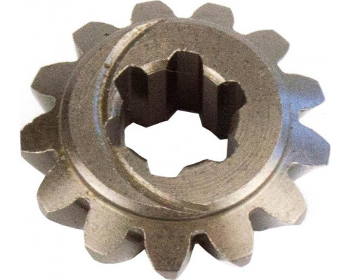 Шестерня ведущего вала SKIPPER для Yamaha 2 SK646-45551-00
