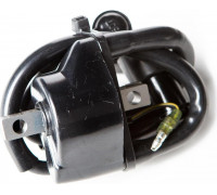 Катушка зажигания SKIPPER для Tohatsu 9.9-18 SK3G2-06040-2