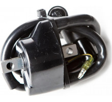 Катушка зажигания SKIPPER для Tohatsu 9.9-18 SK3G2-06040-2