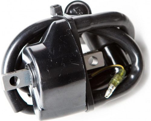 Катушка зажигания SKIPPER для Tohatsu 9.9-18 SK3G2-06040-2