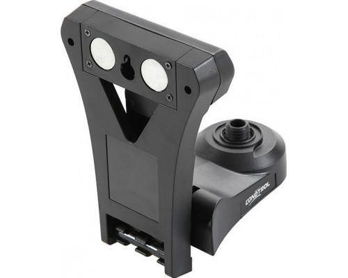 Универсальное крепление CONDTROL Wall Mount 1-7-011