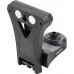 Универсальное крепление CONDTROL Wall Mount 1-7-011
