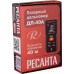 Лазерный дальномер Ресанта ДЛ-40A