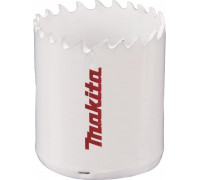Коронка биметаллическая MAKITA D-17273 40мм