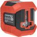 Лазерный уровень CONDTROL QB Promo 1-2-142