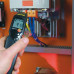 Инфракрасный пирометр Testo 830-T1 (0560 8311)