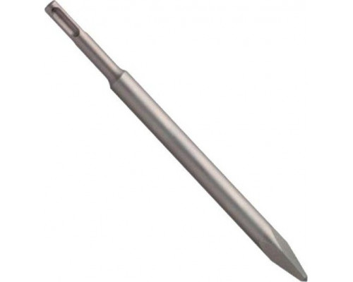 Пика METABO SDS-Plus, 250 мм круглая 630992000