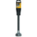 Зубило SDS-max DeWALT 40х254 мм Бучарда DWA5856 DWA5856