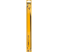 Полотна универсальные DeWALT BIM S 1222 VF 305 мм DT2355-QZ (5шт.) DT2355-QZ