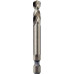 Центрирующее сверло BOSCH 7,15х65 мм HSS-Co PRO 2608594257