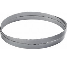 Пила кольцевая HONSBERG М42 27х0.9х3110 мм 3/4 S Spectra Bimetal