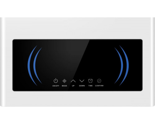 Котел электрический HAIER Voltron 1.10.380 GA0U0XU00RU