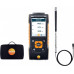 Комплект с крыльчаткой 16 мм Testo 440 (0563 4401)