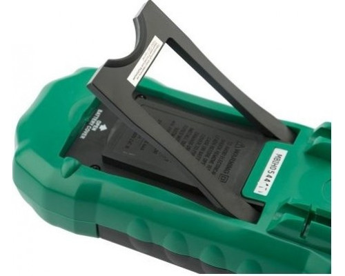 Мультиметр цифровой MASTECH MS8229