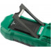 Мультиметр цифровой MASTECH MS8229