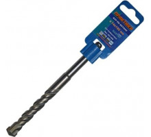 Бур SDS-plus ПРАКТИКА 16х 100/160 мм 037-466 037-466
