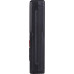 Лазерный дальномер Ресанта ДЛ-40A